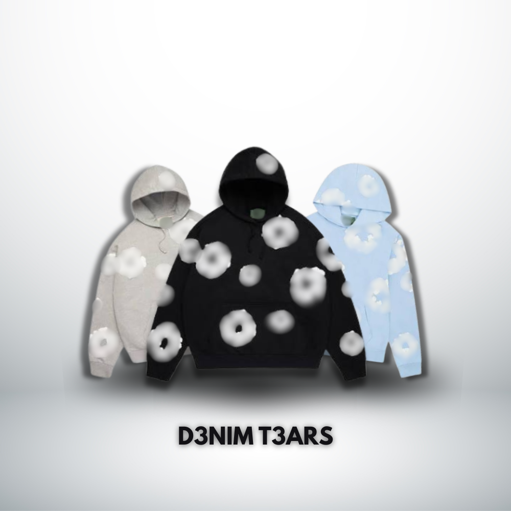 D3NIM T3ARS