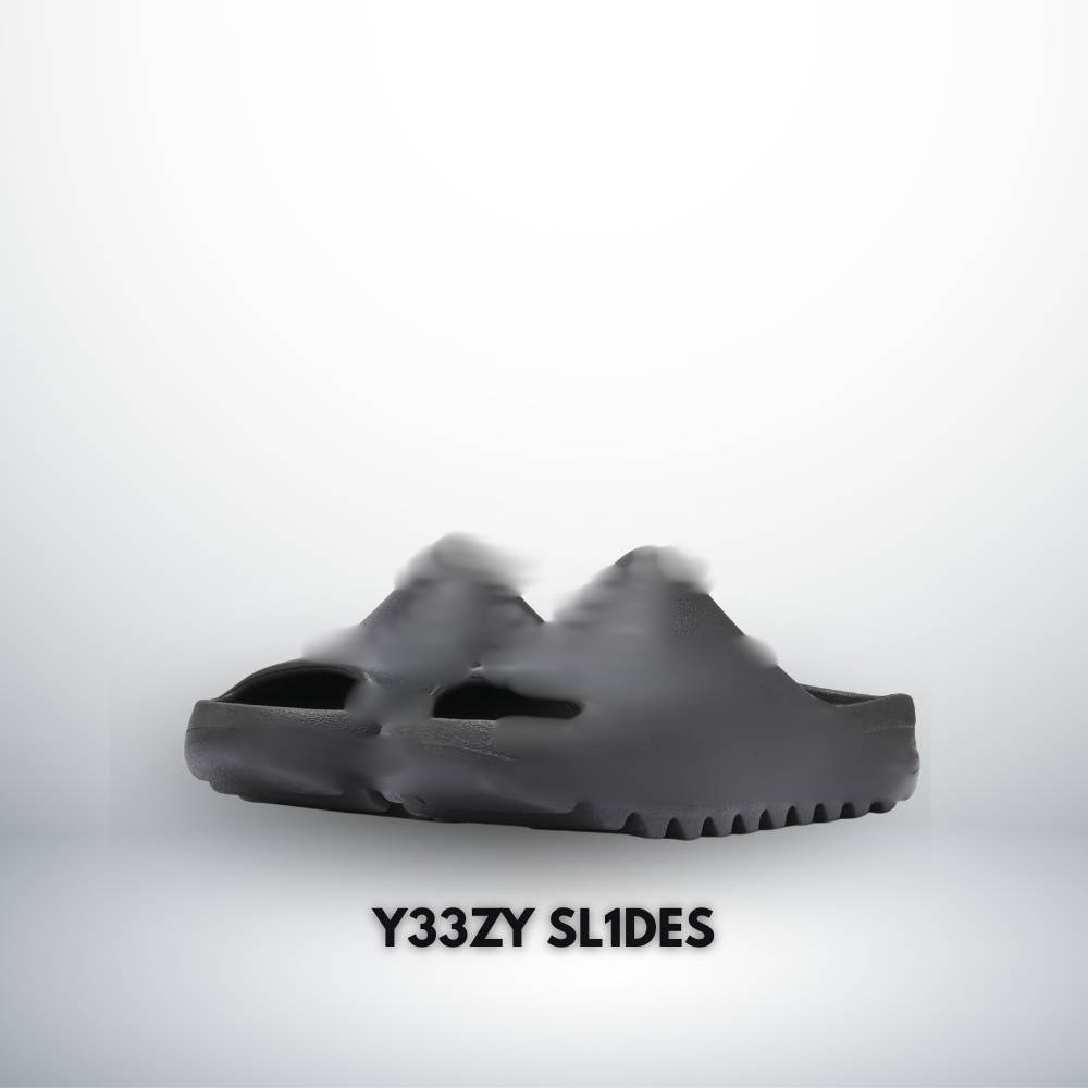 Y33ZY SL1DES