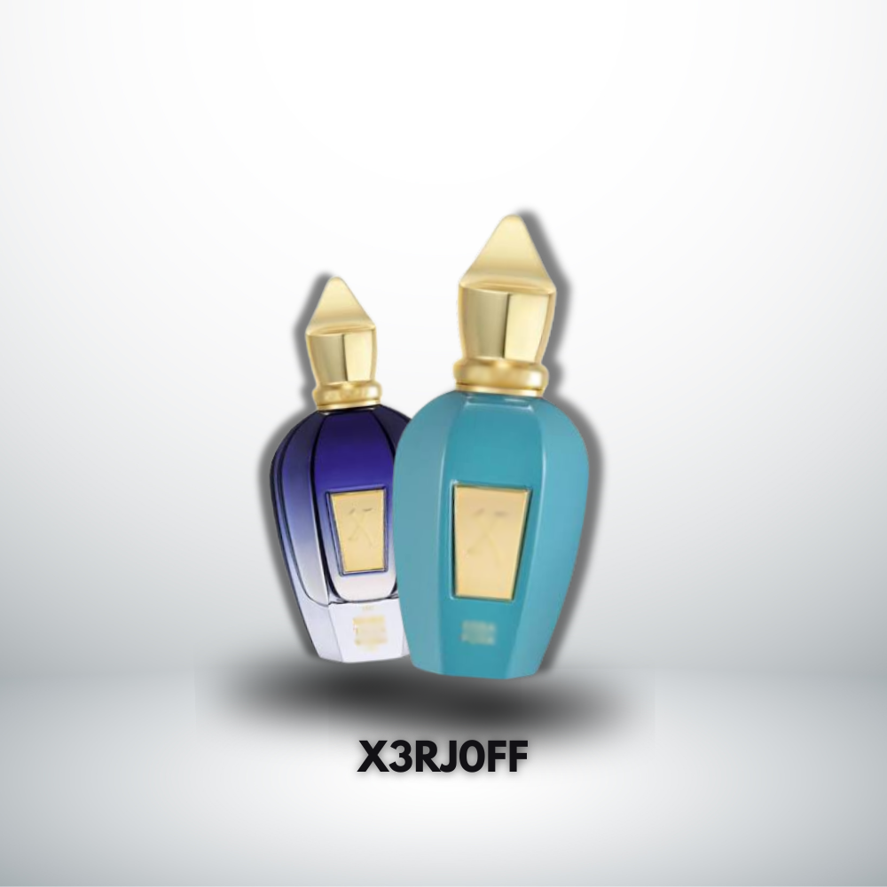 X3RJOFF