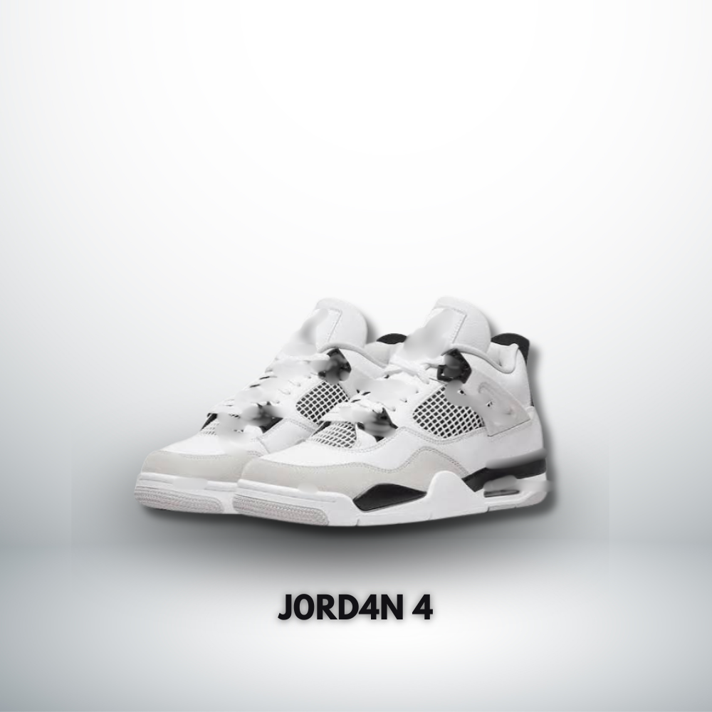 J0RD4N 4