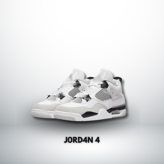 J0RD4N 4