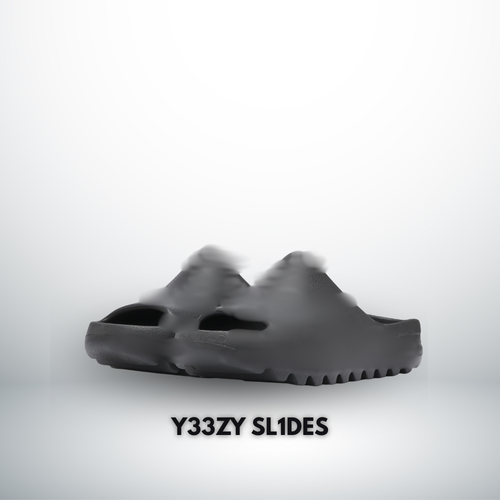 Y33ZY SL1DES