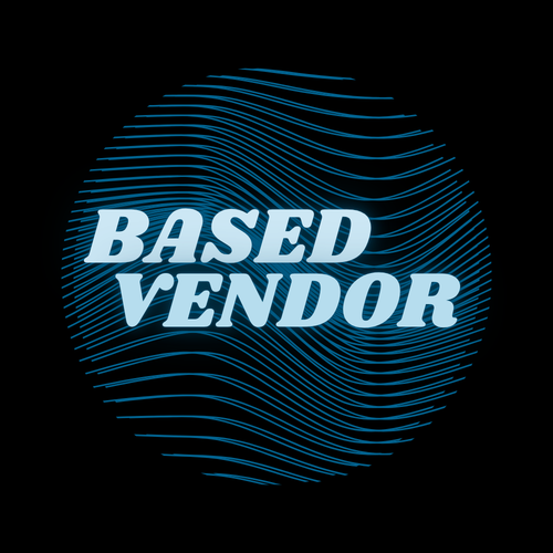 Basedvendor