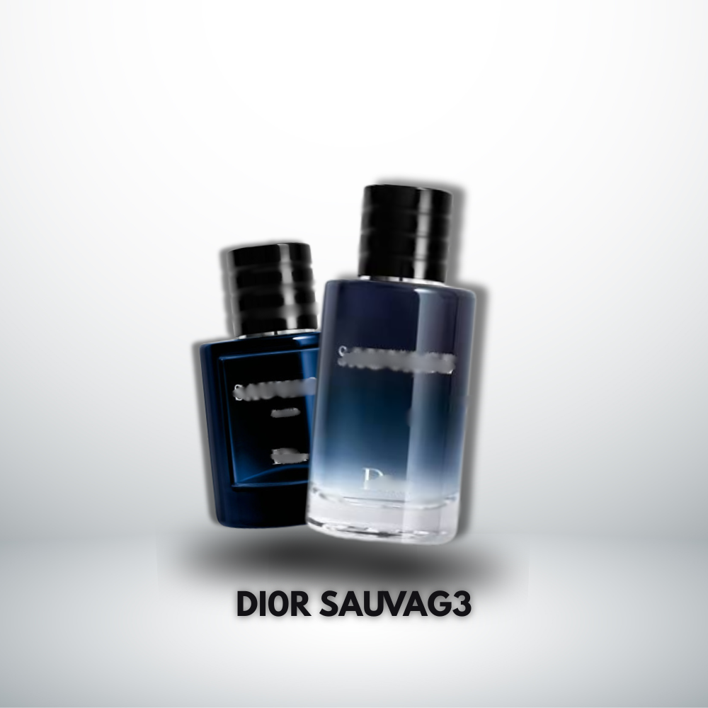 DI0R SAUVAG3