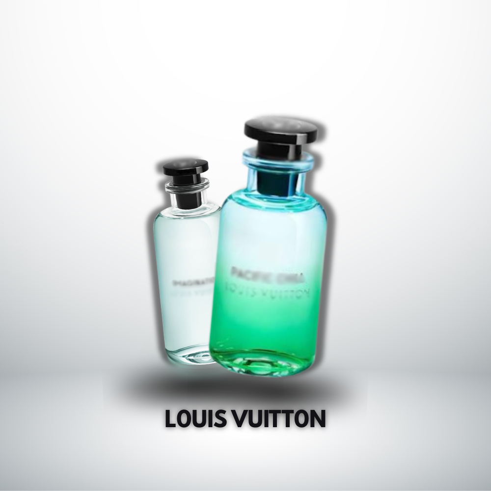 L0UIS VUITT0N