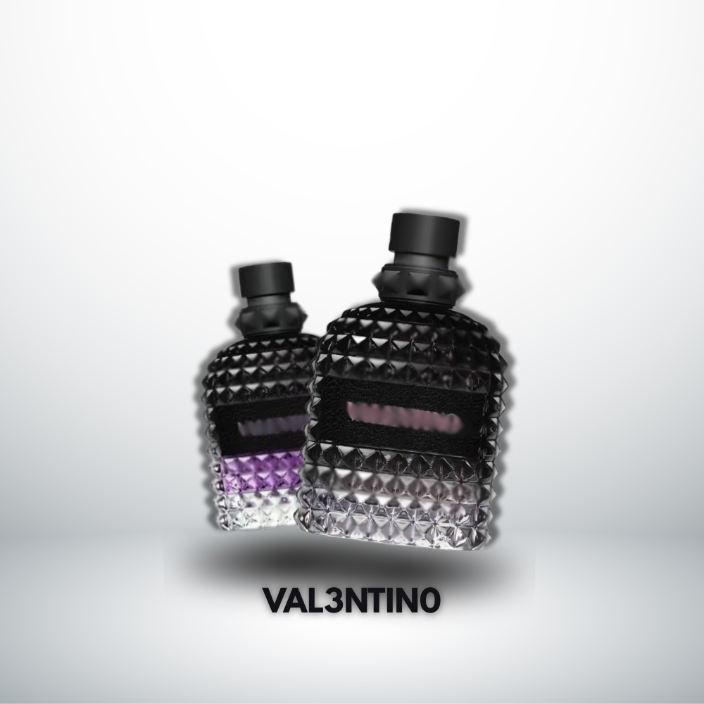 VAL3NTIN0