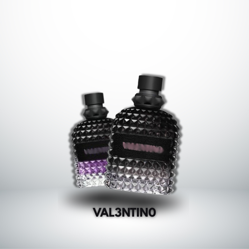 VAL3NTIN0