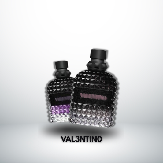 VAL3NTIN0