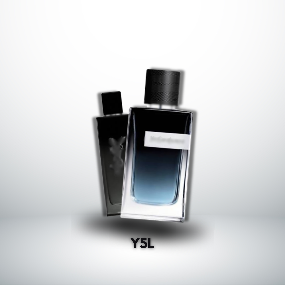 Y5L
