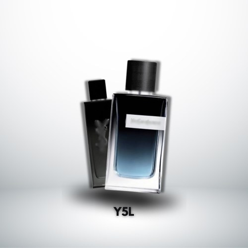 Y5L